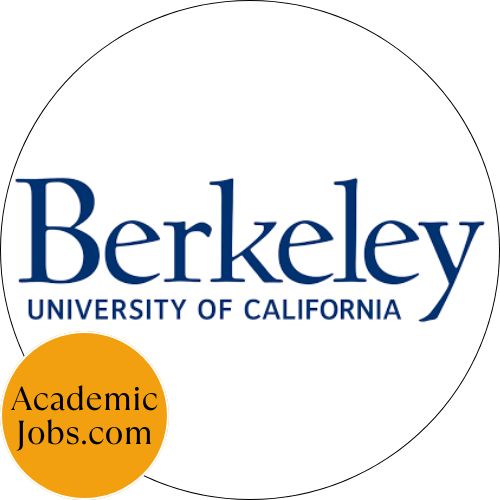 Junior Specialist/Assistant Specialist - O'Donnell Center for Behavioral Economics - Haas School of Business